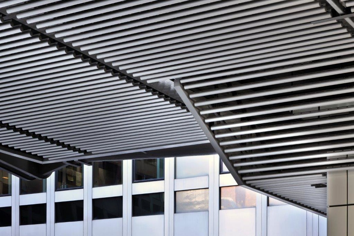 can-tra-tub-029 ©Philip Vile.jpg