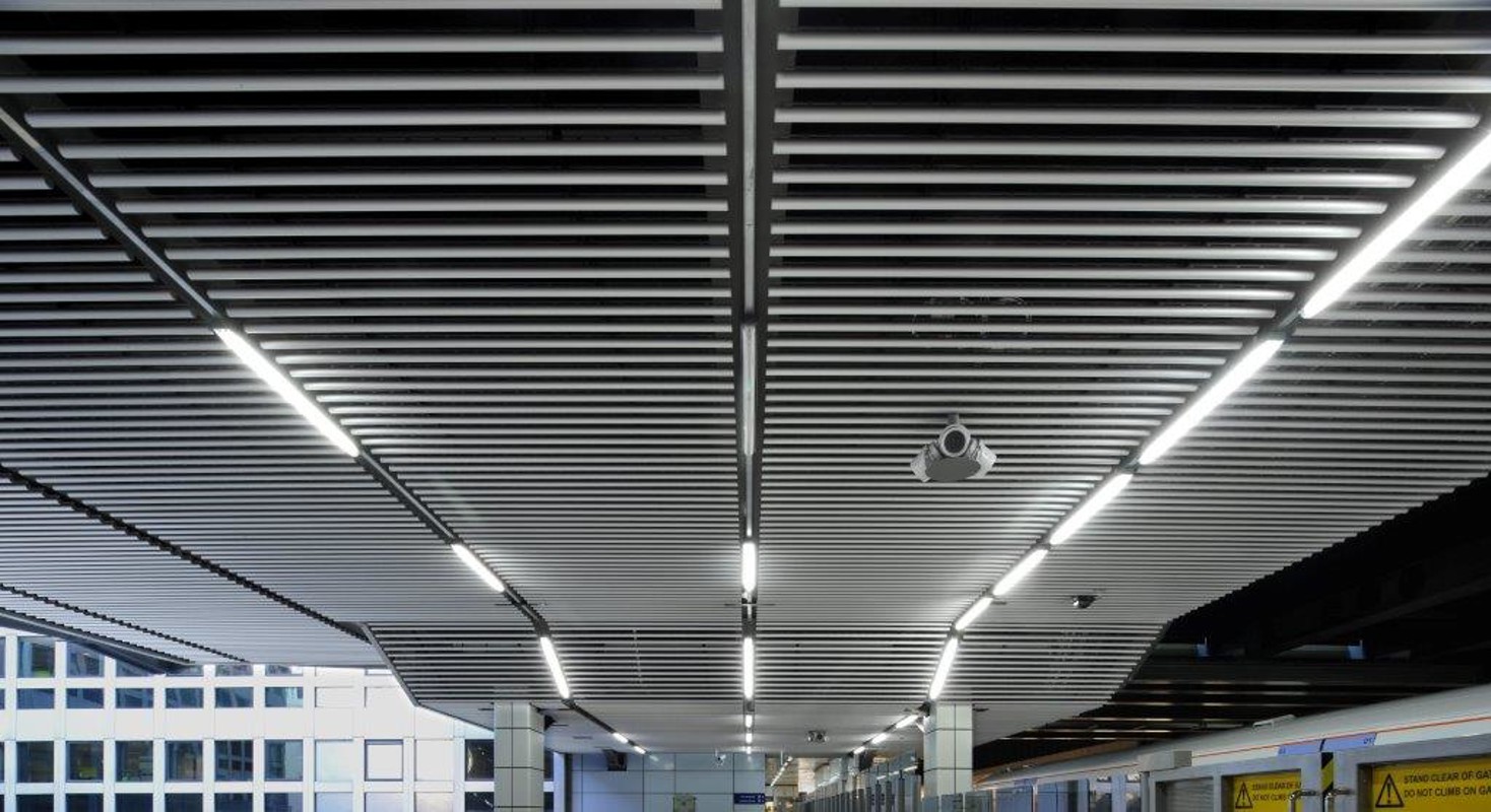 can-tra-tub-031 ©Philip Vile.jpg