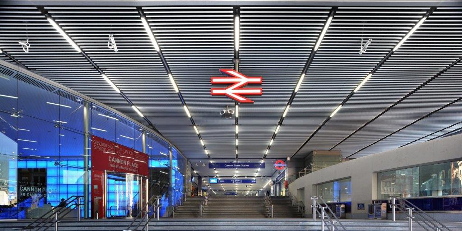 Cann-Sml-750-Tra (12).jpg