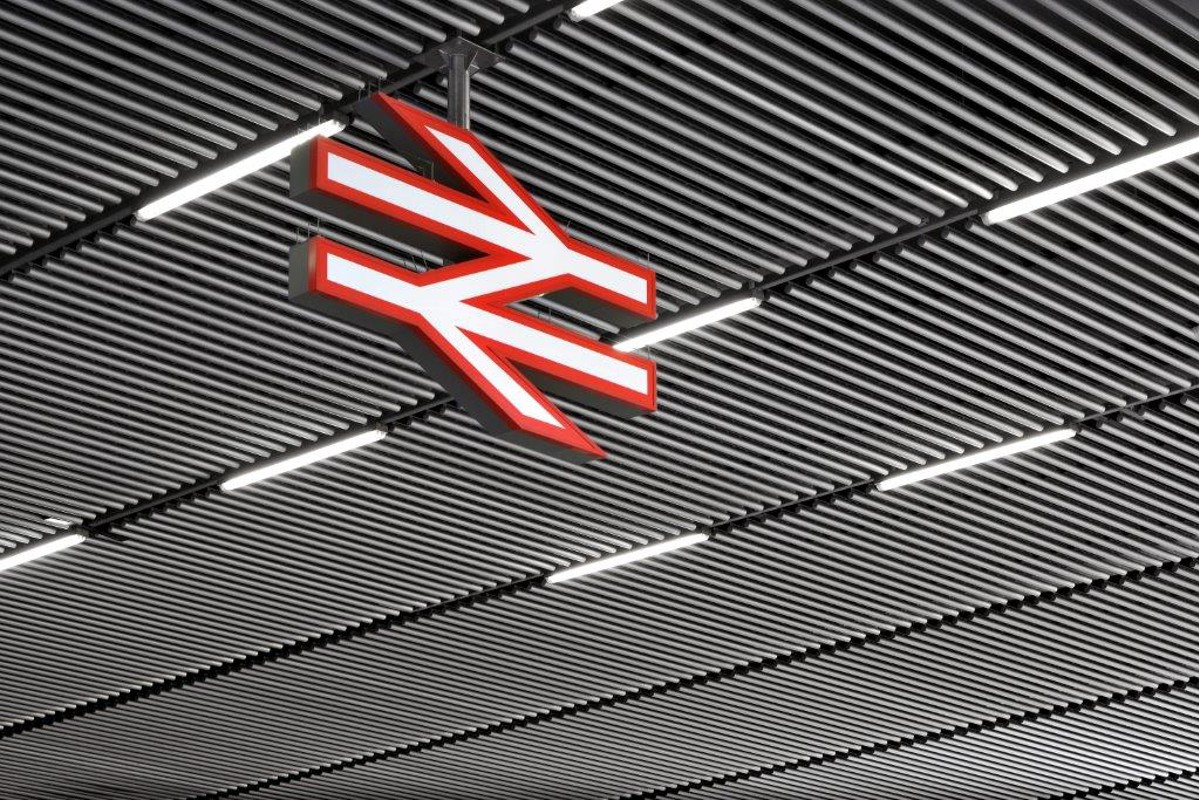 can-tra-tub-014 ©Philip Vile.jpg