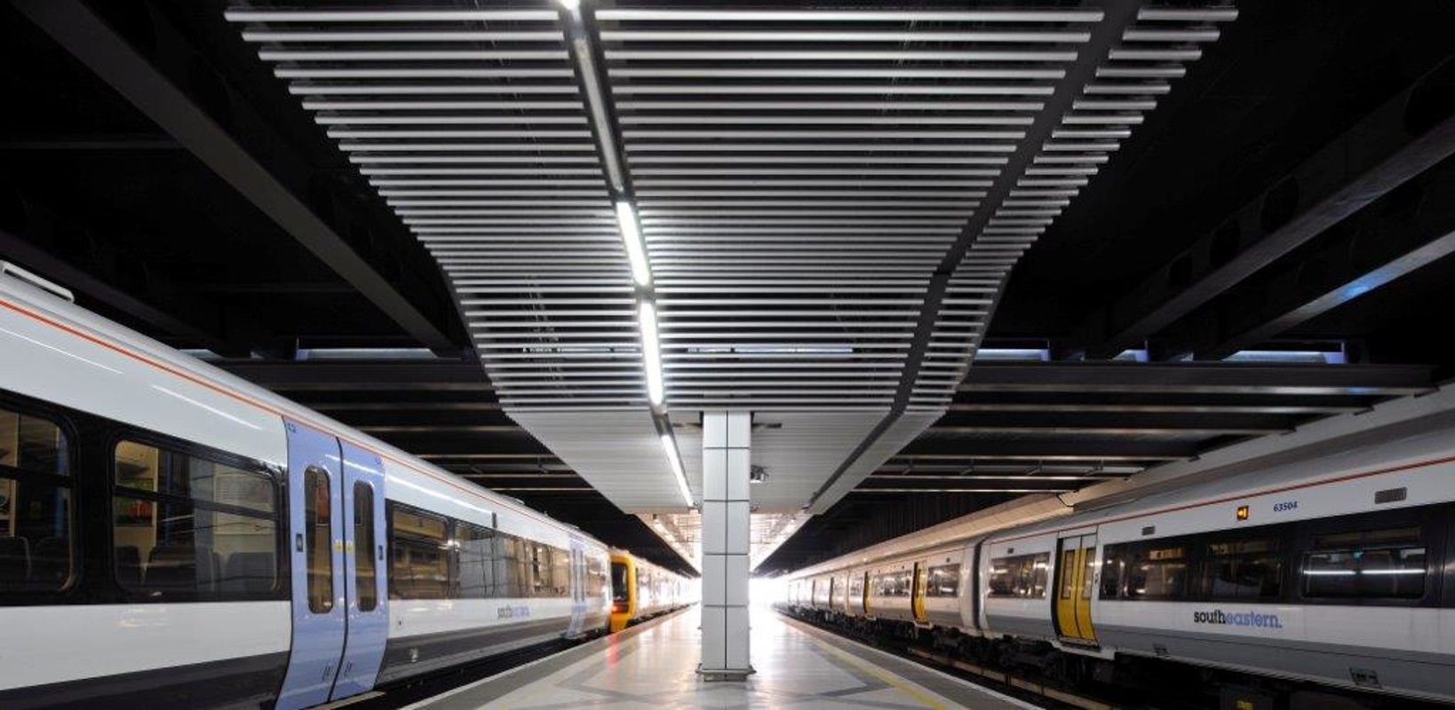 can-tra-tub-018 ©Philip Vile.jpg