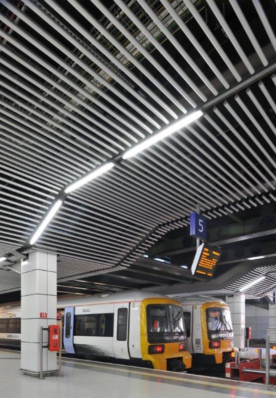 can-tra-tub-021 ©Philip Vile.jpg