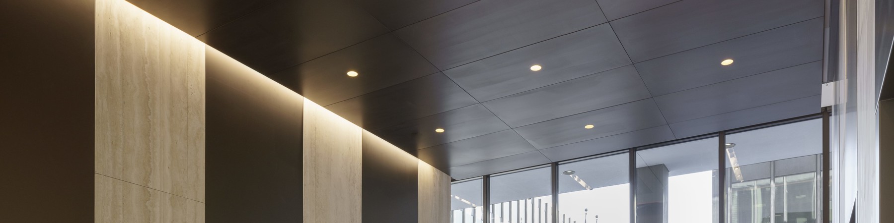 MiesPla- (2)-min.jpg