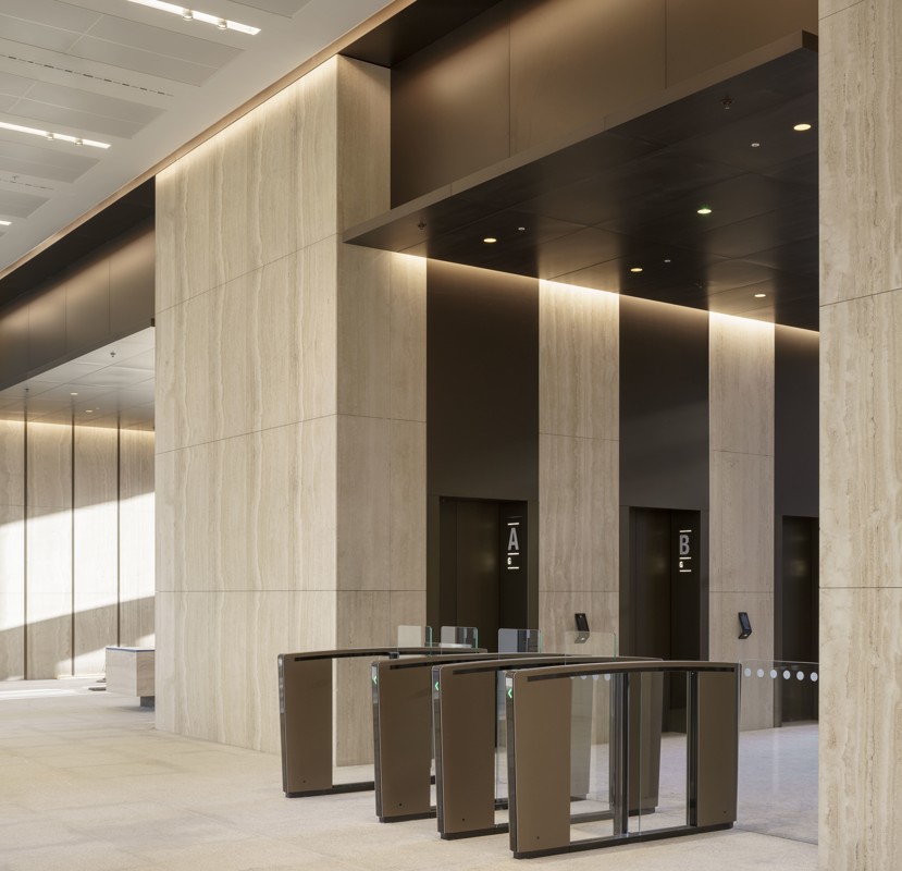 MiesPla- (3)-min.jpg