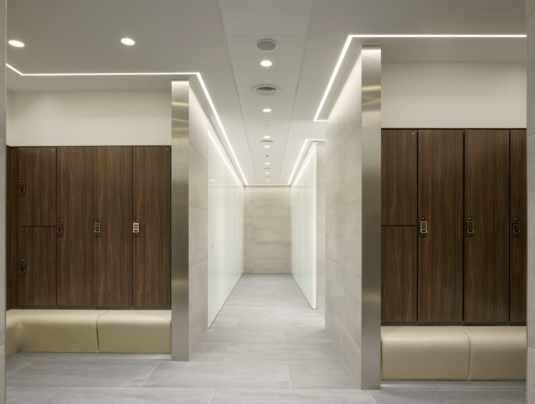 MiesPla- (5)-min.jpg