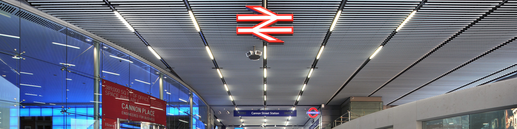 Cann-Lrg-750-Tra (3).jpg