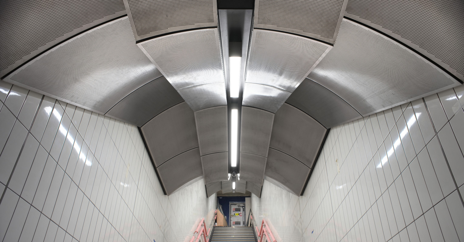 CR Liverpool St 740 Tra Lrg (14) (1) (1)