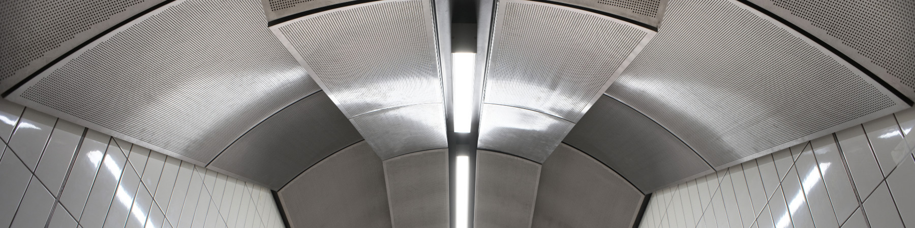 CR Liverpool St 740 Tra Lrg (14) (1) (1)