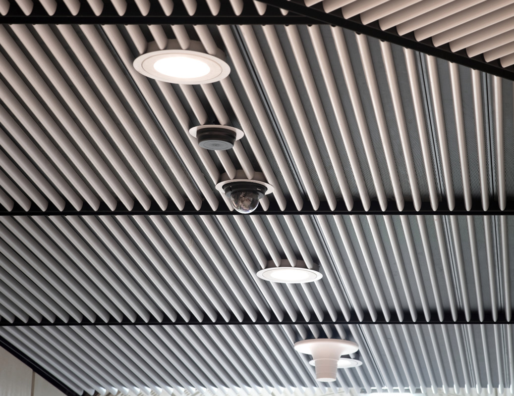 CR Liverpool St 740 Tra Lrg (6) (1)