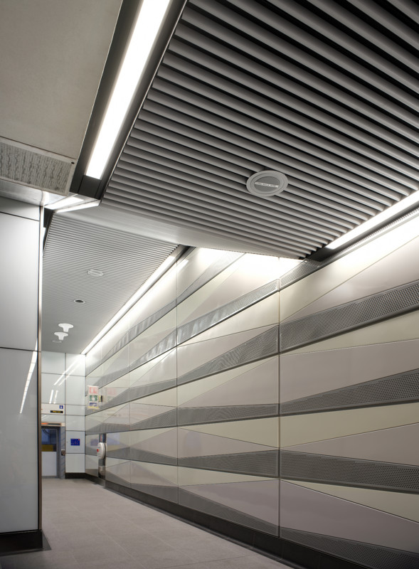 CR Liverpool St 740 Tra Lrg (10)