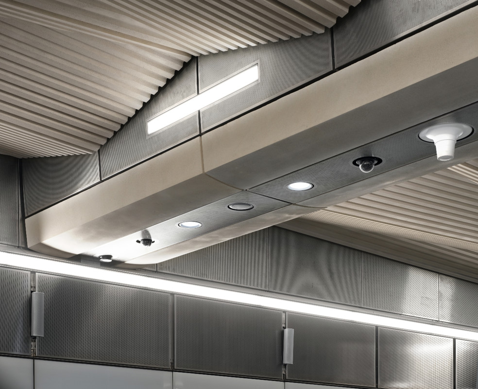 CR Liverpool St 740 Tra Lrg (20) (1)