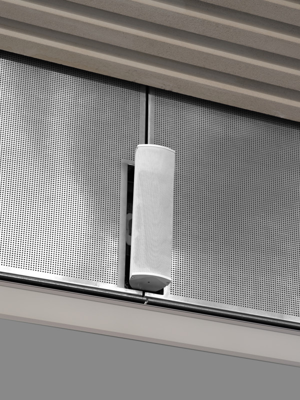 CR Liverpool St 740 Tra Lrg (22)