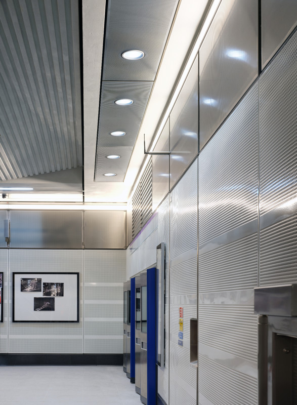 CR Liverpool St 740 Tra Lrg (28)