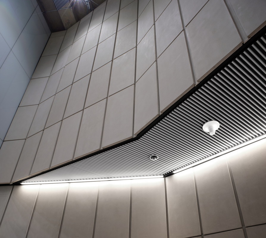 CR Liverpool St 740 Tra Lrg (40)(1)(2)