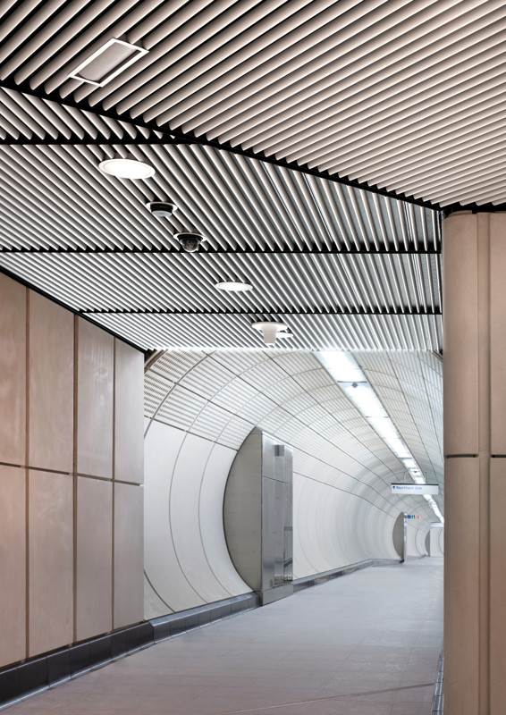 CR Liverpool St 740 Tra Lrg (42) (3)