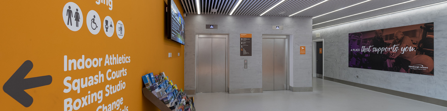 Mead Sport Centre 700 Lei M (3)